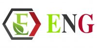 ENERGYGREEN